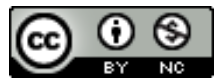 Creative Commons License